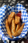 french-fries-recipe.png
