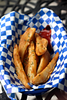 french-fries-recipe.png