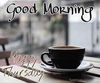 FB_IMG_1657803567989.jpg