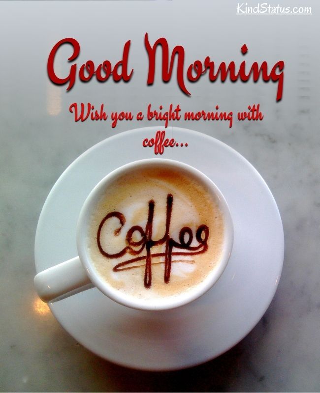 sunrise-good-morning-coffee.jpg