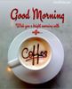 sunrise-good-morning-coffee.jpg