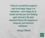 23183837342444685c66a39d282e3167--georgia-o-keeffe-the-definition-of.jpg