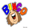 bingogirl.gif