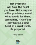 FB_IMG_1657893466970.jpg