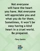 FB_IMG_1657893466970.jpg