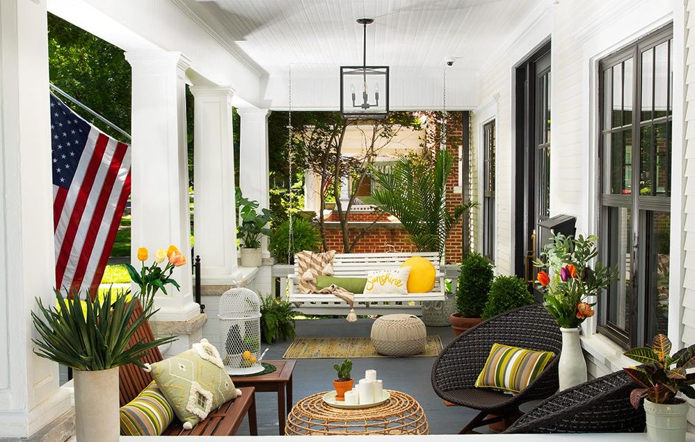 porch.original.jpg
