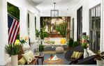 porch.original.jpg