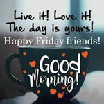 FB_IMG_1657285239215.jpg