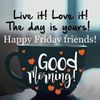 FB_IMG_1657285239215.jpg