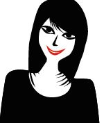 Stephanie graphic headshot.jpg