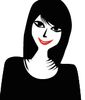 Stephanie graphic headshot.jpg
