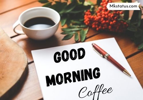 Good-Morning-Coffee-min.jpg