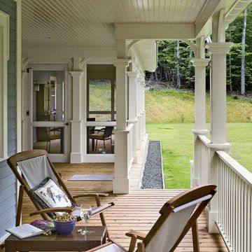 crisp-architects-crisp-architects-img_d3418c370de7fd68_3204-1-ac654fb-w360-h360-b0-p0.jpg