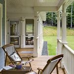 crisp-architects-crisp-architects-img_d3418c370de7fd68_3204-1-ac654fb-w360-h360-b0-p0.jpg
