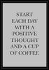 FB_IMG_1658274922144.jpg