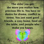 FB_IMG_1657283375750.jpg