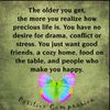 FB_IMG_1657283375750.jpg