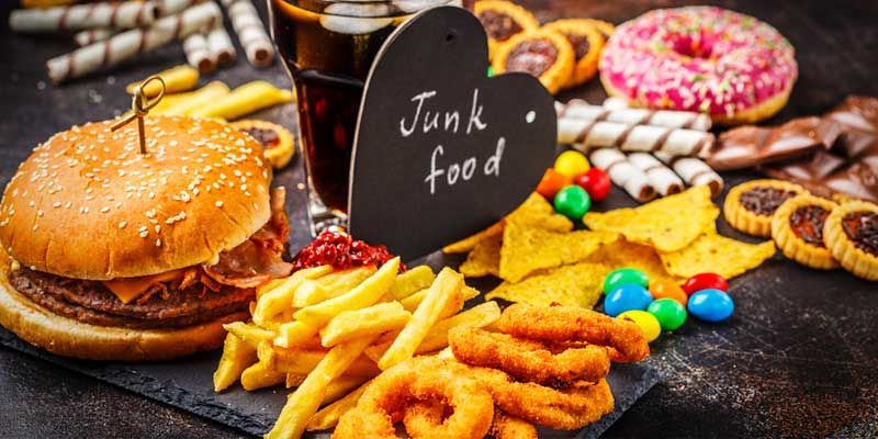 junk-food-1.jpg