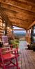 cabin+front+porch+plants.jpg