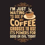 FB_IMG_1658439239098.jpg