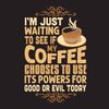 FB_IMG_1658439239098.jpg