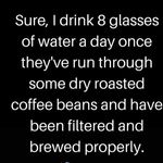 FB_IMG_1658109724140.jpg