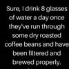 FB_IMG_1658109724140.jpg