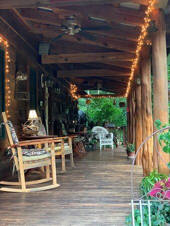the-gorgeous-front-porch.jpg