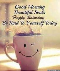 FB_IMG_1658587168736.jpg