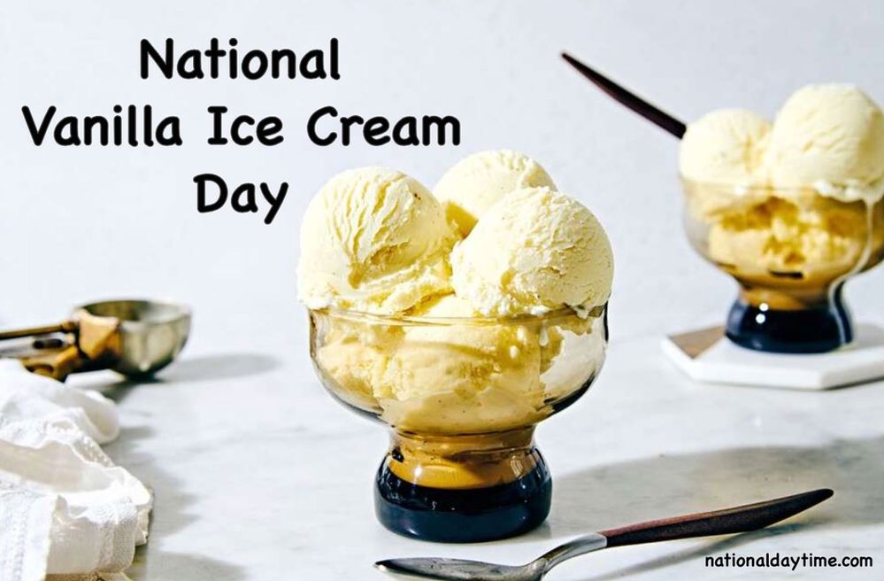 National-Vanilla-Ice-Cream-Day.jpg