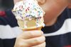 vanilla-ice-cream-day-fun1.jpg