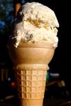 Vanilla_Ice_Cream_Cone_at_Camp_Manitoulin.jpg