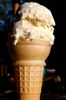 Vanilla_Ice_Cream_Cone_at_Camp_Manitoulin.jpg