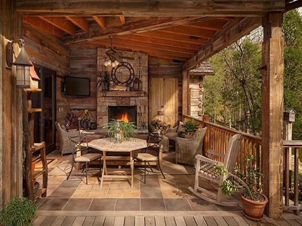 rustic-porches-log-cabin-wrap-around-porch-898228.jpg