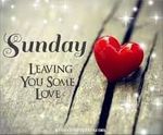 FB_IMG_1658671423188.jpg
