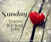 FB_IMG_1658671423188.jpg
