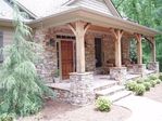 a54a73f3a5929e5d2ddb24de386efff7--screened-porches-terrace.jpg