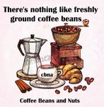 FB_IMG_1658624213522.jpg