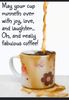 FB_IMG_1658841075946.jpg