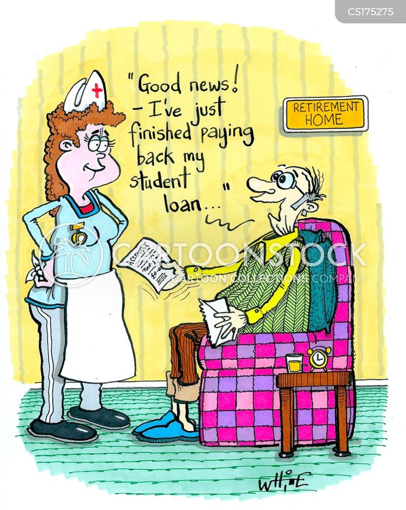 business-commerce-student_loan-student_debt-pensioners-tuition_fee-higher_education-twtn113_low.jpg