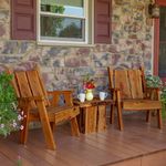 Thelma+Solid+Wood+2+-+Person+Seating+Group.jpg