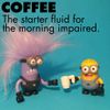 FB_IMG_1658925996050.jpg