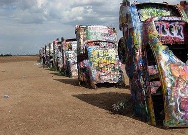 cadillac-ranch-bruce-springsteen.jpg