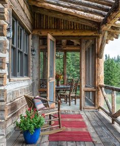 9c511e76aedc1b98c04bb9d7196b85f6--rustic-houses-rustic-cabins.jpg