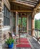 9c511e76aedc1b98c04bb9d7196b85f6--rustic-houses-rustic-cabins.jpg