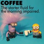 FB_IMG_1658925996050.jpg