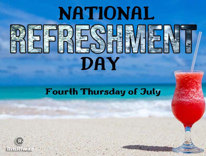 National-Refreshment-Day.jpg