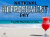 National-Refreshment-Day.jpg