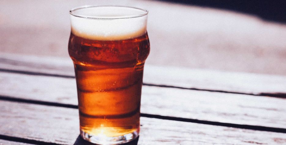 beer-01.jpg
