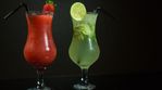 cocktails-1869868_1920_1200x768.jpeg